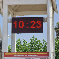 10:23
