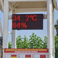 34.2C